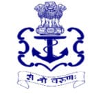 Indian Navy conducted HADR Exercise in Lakshadweep Islands