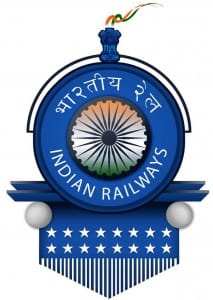 What is ‘Mobile Train Radio Communication system?