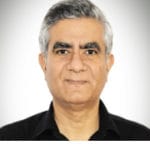Jawed Usmani takes oath as Chief Information Commissioner (CIC) of UP