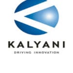 Kalyani Group announces joint venture with Israel’s Rafael Advanced Defence System