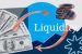 Liquidity