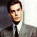 French actor Louis Jourdan passes away