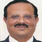 M Ravindran takes over as Chairman of Indraprastha Gas Limited
