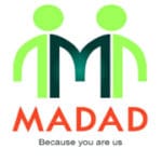 Union Government launches portal Madad to redress consular grievances
