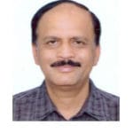 RIL appoints ex-IAS officer Maheshwar Sahu as independent director on board