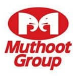 Muthoot Group partners with WWF for elephant project