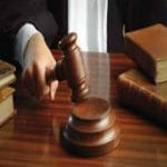 Third National Lok Adalat disposes 56000 cases, disburses Rs 265 crore