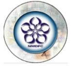 Union Cabinet approves hike in share capital of NMDFC