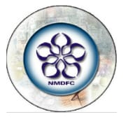 Union Cabinet approves hike in share capital of NMDFC