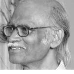 Eminent Odisha film maker Nirad Mahapatra passes away