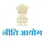 GST Council constitutes GoM to advice on Kerala’s calamity cess demand for flood rehabilitation