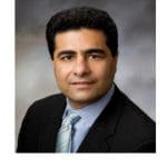 Punit Renjen appointed as CEO of Deloitte’s global operations