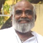 Popular Tamil director R.C Sakthi passes away