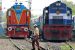 Railways Privatization