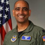 Ravi Chaudhary appointed as Executive Director for FAA Operations