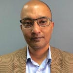 Micromax appoints Shubhajit Sen as new chief marketing officer