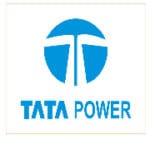 Tata Power signs MoU with Russia's SEUK to tap opportunities in the energy sector
