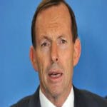 Australian PM Tony Abbott survives confidence vote on leadership in Liberal party