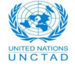 United Nations Ocean Conference