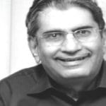 Senior Journalist Vinod Mehta passes away