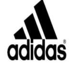Adidas India appoints Damyant Singh as Brand Director