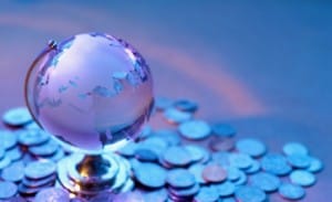 History of Banking in India: Phase-III