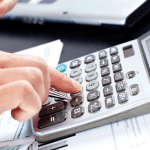 Developing the corporate insolvency regime