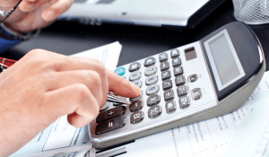 Developing the corporate insolvency regime