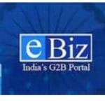 Union Government launches single window e-biz portal