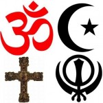 Religious Conversion and Anti-Conversion Laws in India