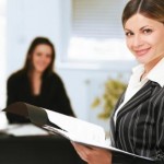 Common Bank Interview Questions