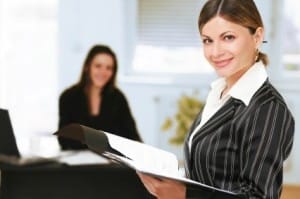 Common Bank Interview Questions