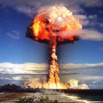 India and CTBT