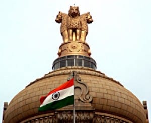 Kacheguda: India’s ‘first’ energy-efficient railway station