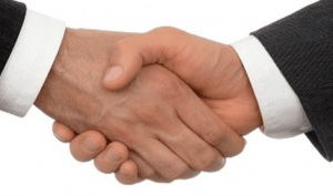 India-Argentina ‘Social Security Agreement’