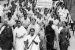 Women and Freedom Struggle of India