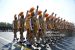 46th Raising Day of Central Industrial Security Force (CISF) observed