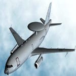 Union Government gives nod to AWACS project