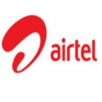 Airtel and China Mobile inks MoU for evolving technologies and equipment procurement