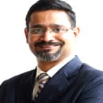 Wipro appoints Ali Neemuchwala as the Group President and Chief Operating Officer