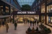 Anchor Tenant