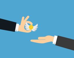 Angel Investment