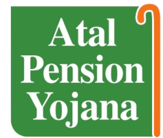 Atal Pension Yojana