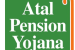 Atal Pension Yojana