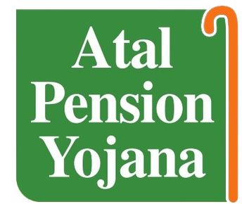 Atal Pension Yojana