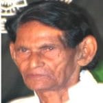 Veteran singer Bombay S Kamal passes away
