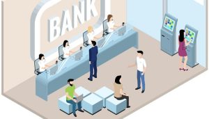 Branch Banking