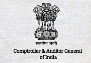 CAG Report: 40% of toilets in Government schools unused