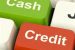 Cash Credit Facility