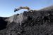 Coal Scam